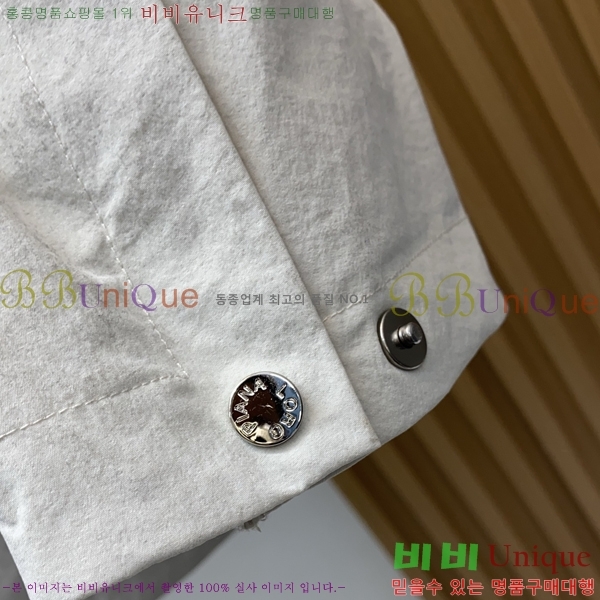 ���� ��**�Ƴ� ���� LP71518-3