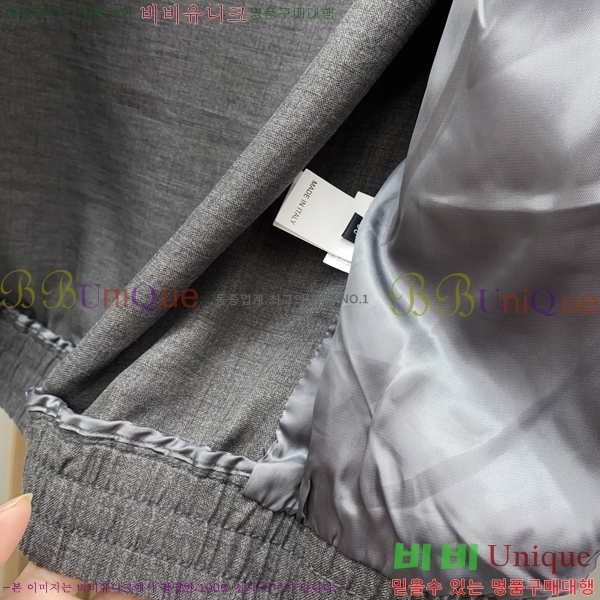 ���� ���ڷ� ��ġ�ڸ� ���� B2848973-2