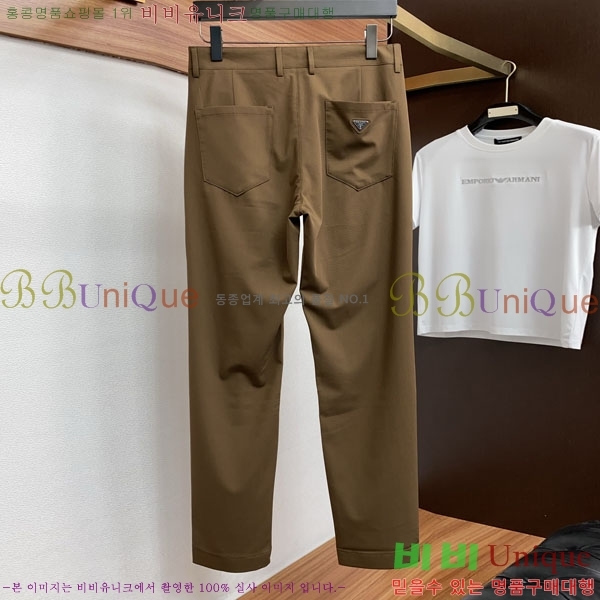 ���� ����� ���� PA4165827