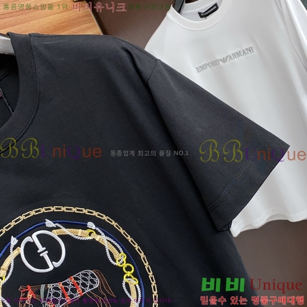 ���� ���� ���� Ƽ���� GU519264-2