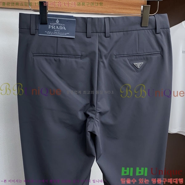 ���� ����� ���� PA4165826