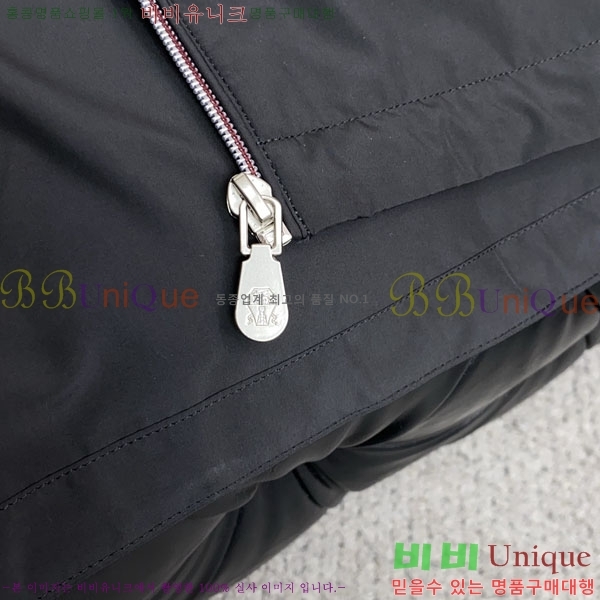 ���� ���ڷ� ��ġ�ڸ� ���� B2848971-3