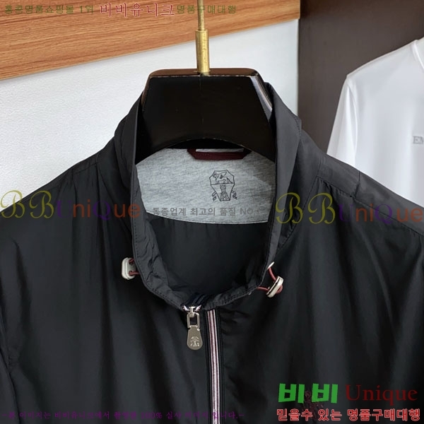 ���� ���ڷ� ��ġ�ڸ� ���� B2848971-3