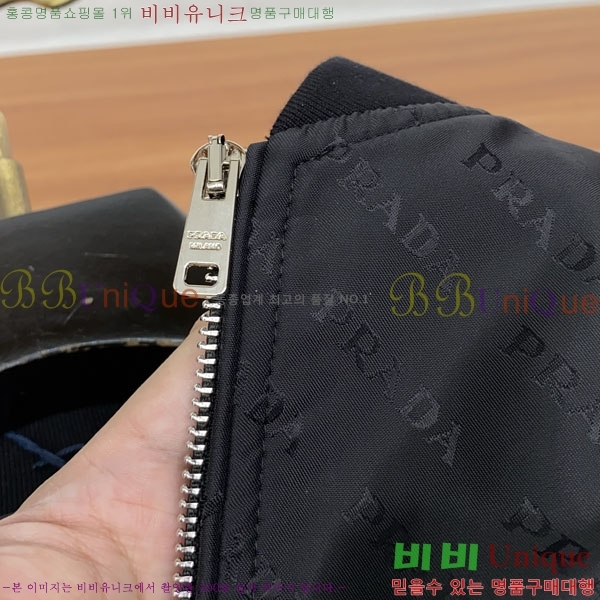 ���� ����� ���� P1824794