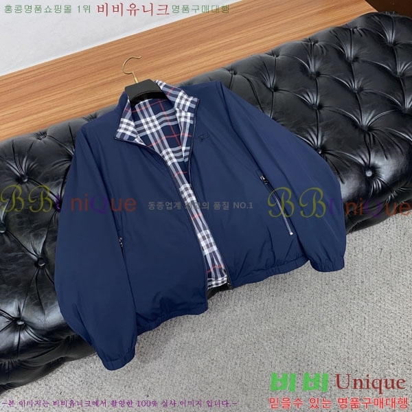 ���� ������ ���� BU215686