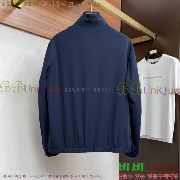 ���� ������ ���� BU215686