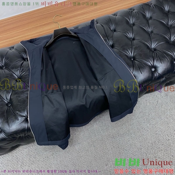 ���� �߷�Ƽ�� ���� V15366-1