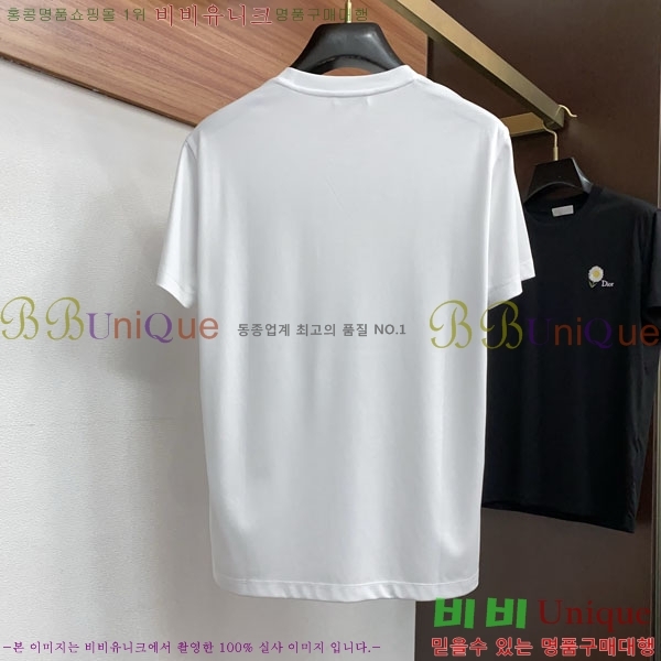 ���� ��� ���� Ƽ���� D866825-1