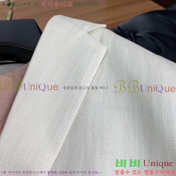 ���� ��**�Ƴ� ���� LP71519-1
