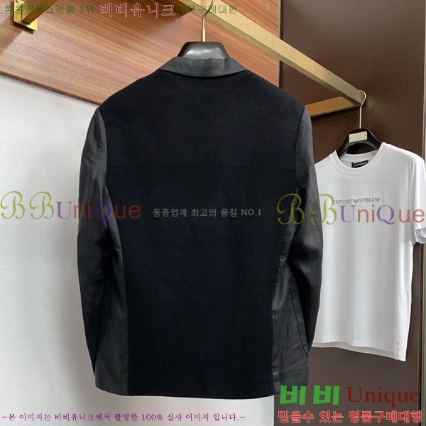 ���� ��**�Ƴ� ���� LP71519-2