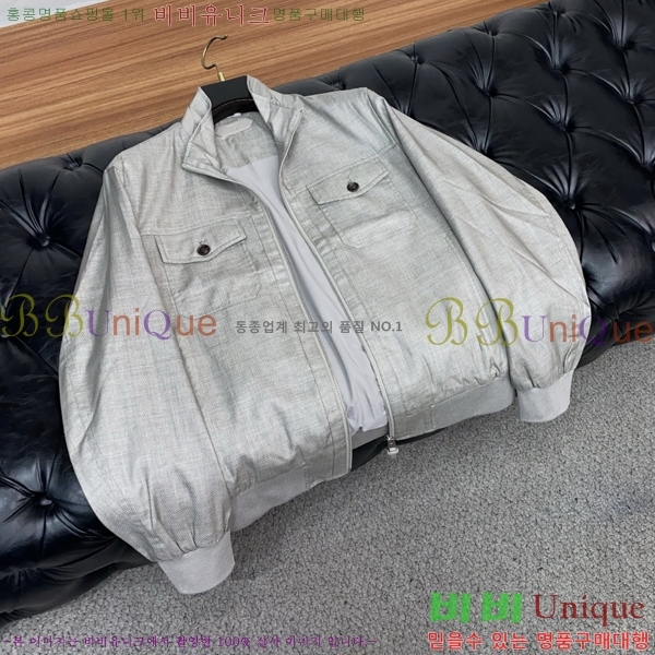 ���� ����* ĳ�־� ���� 35TF26374-1