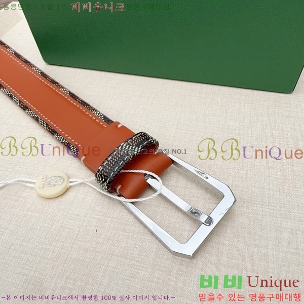 #���� ���ߵ� ��Ʈ GY352342-3 ��3CM