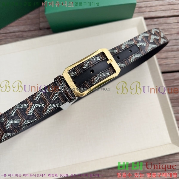 #���� ���ߵ� ��Ʈ GY352342-8 ��3CM