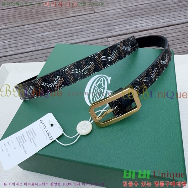 #���� ���ߵ� ��Ʈ GY352341-3 ��2CM