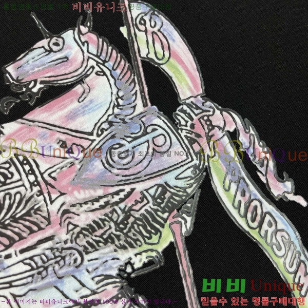 ���� ������ ���� Ƽ���� B864981-2