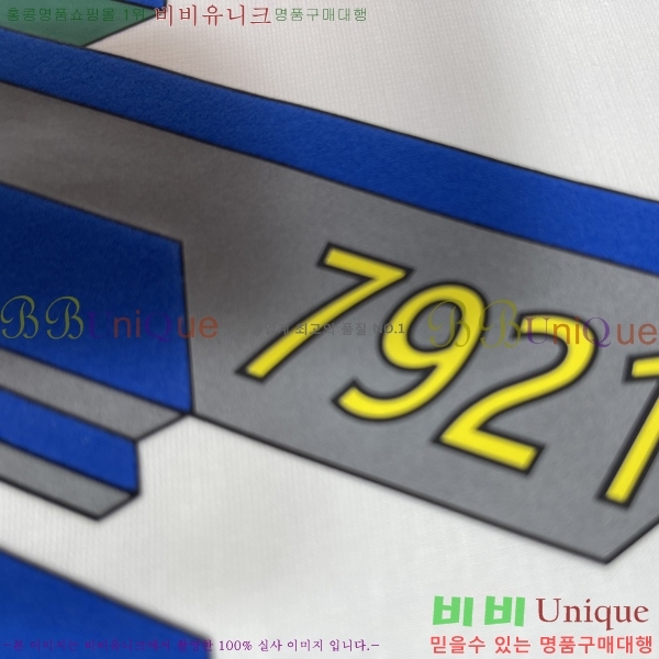 ���� ���� ���� Ƽ���� GU263147-1