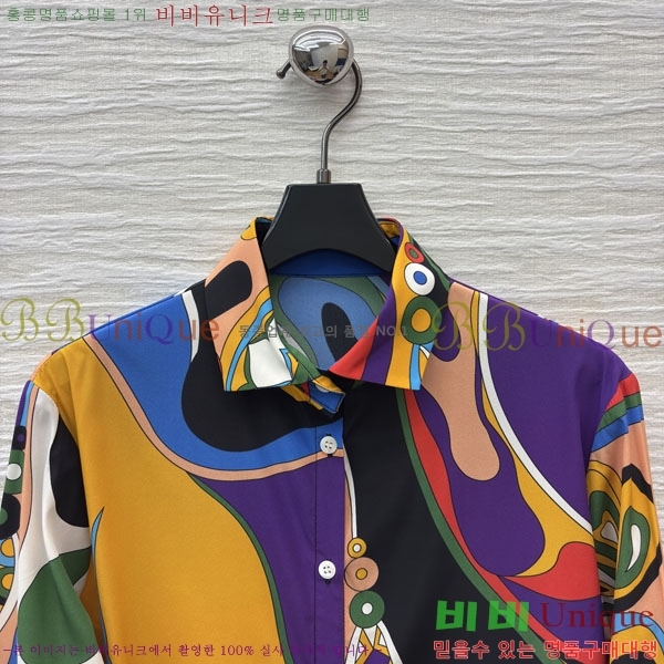 ���� �����޽� ���� HE465072-3