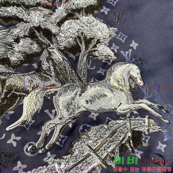 �������� ���̺��� ��Ŷ LV634048-1