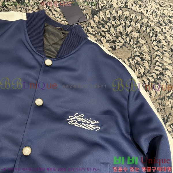 �������� ���̺��� ��Ŷ LV634048-1