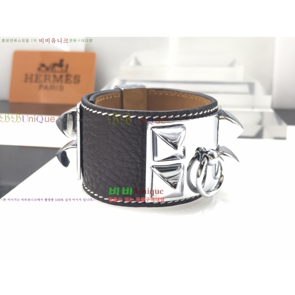 �����޽� ���� HE923420-1