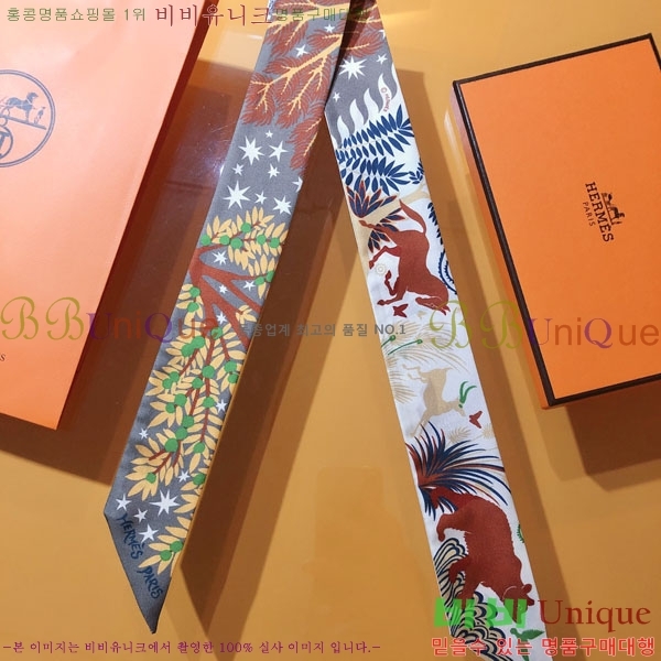 ����*�� Ʈ���� HE215559-2