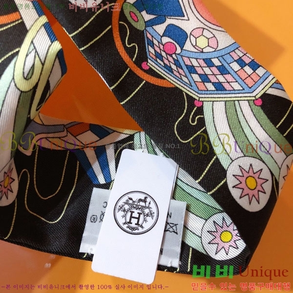 ����*�� Ʈ���� HE215569-1