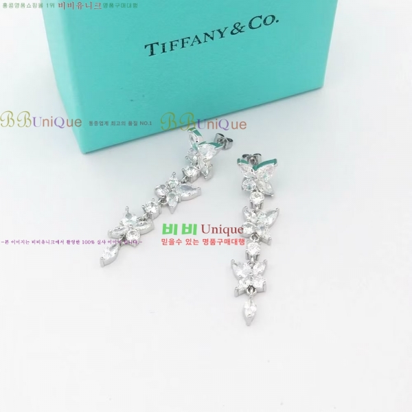 ���� Ƽ�Ĵ� �Ͱ��� TIF34567-13