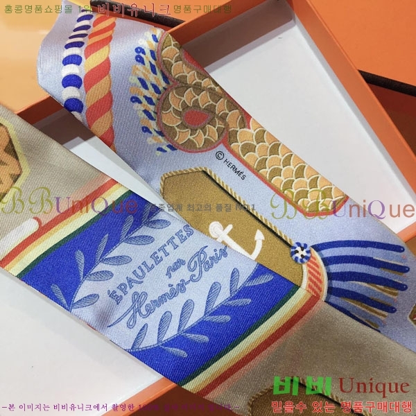 ����*�� Ʈ���� HE215560-2