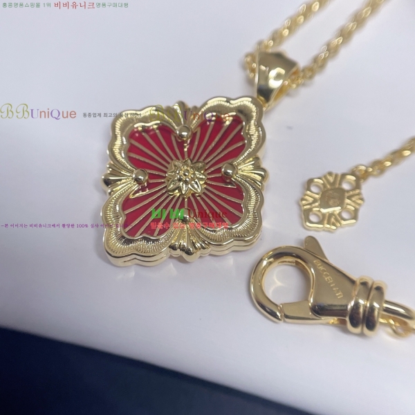 ���� ��ÿ��Ƽ ����� BUQ2402-2