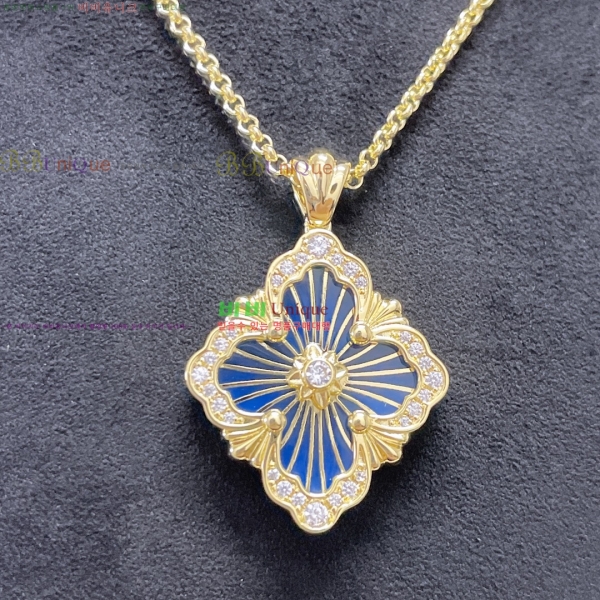 ���� ��ÿ��Ƽ ����� BUQ2402-3