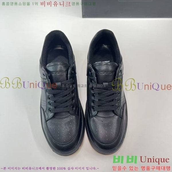 ���� ���ζ� ����Ŀ�� Y5580226-6
