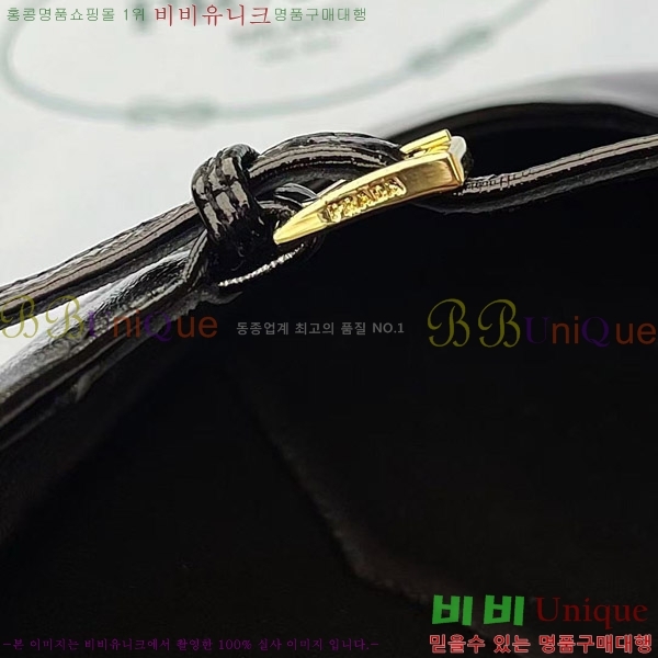 ����� �޸����� �÷����� 29P258272-8