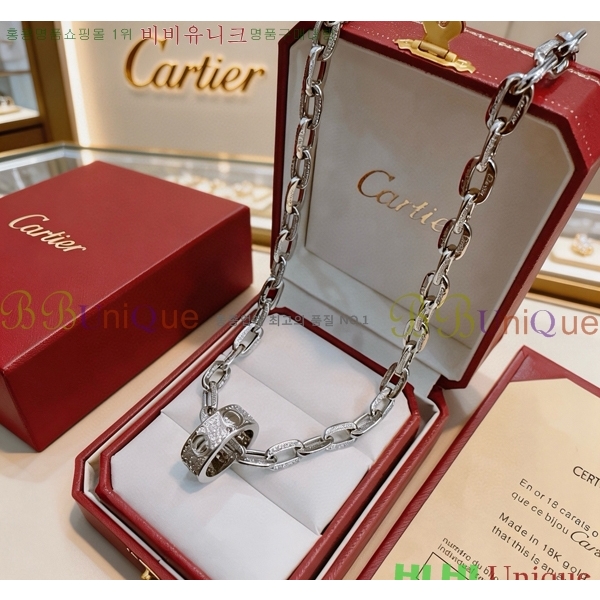 �������� ��쿡 ����� CA3235430-4