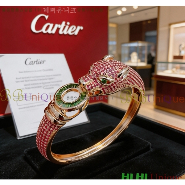 �������� ��쿡 ���� CA34570-8