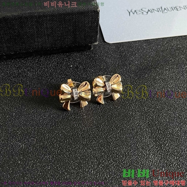 ���ζ� �Ͱ��� YSL3523-2