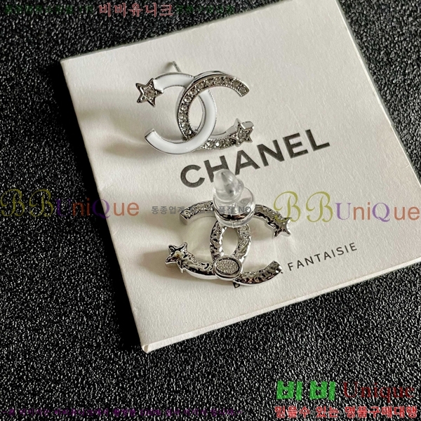 ���� ��* �Ͱ��� CH833074-21