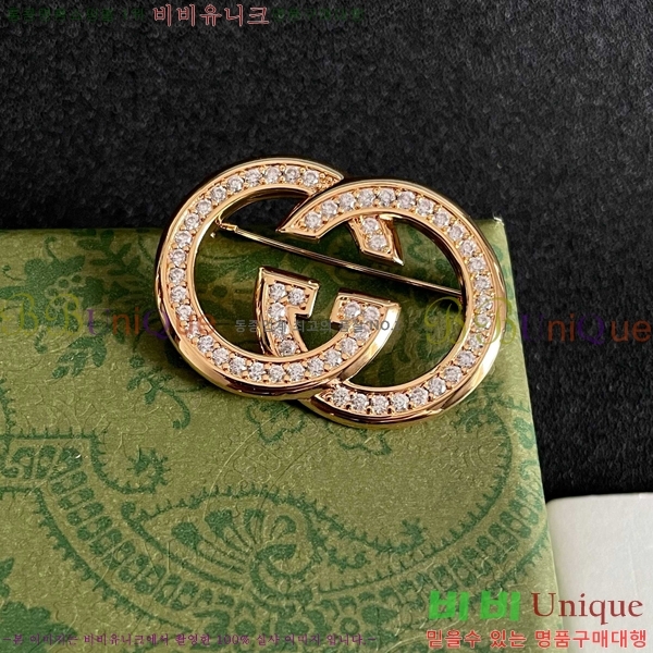 ���� ���ġ G2U11623-7