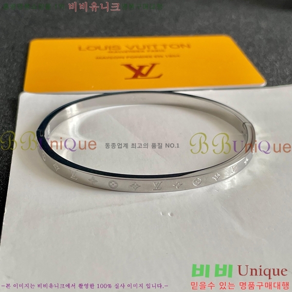 ���̺��� ���� LV2352350-4