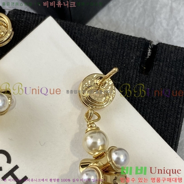 ���� ��* �Ͱ��� CH833074-7