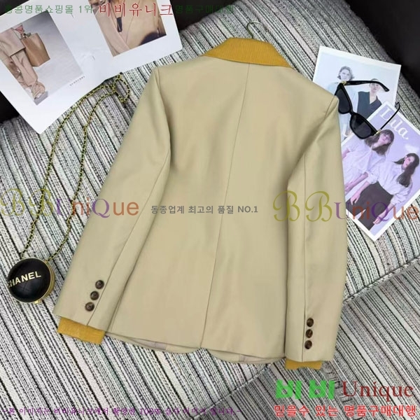 ���� �̿�̿� ���� MIU334076-7