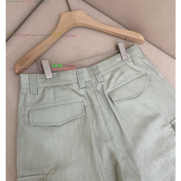 ���� ���ڷ� ��ġ�ڸ� ���� �ݹ��� 35BC264153-2