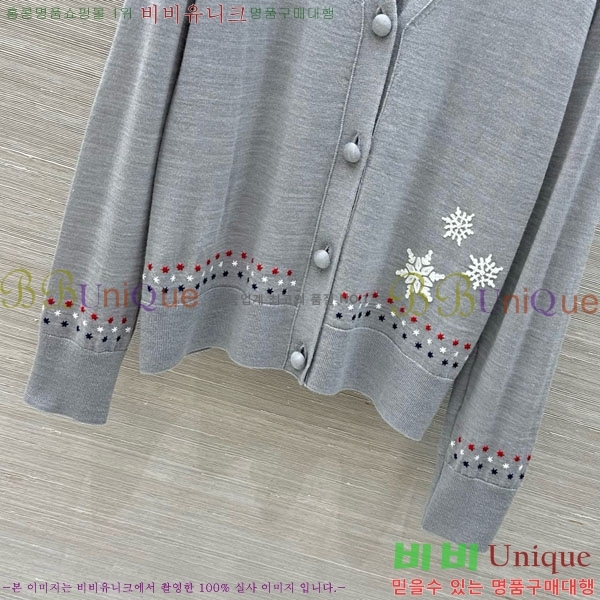 ���� ����� ������ ����� TB435660-6