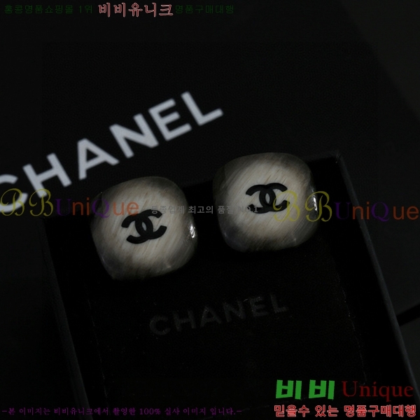 ���� ��* �Ͱ��� CH833074-16