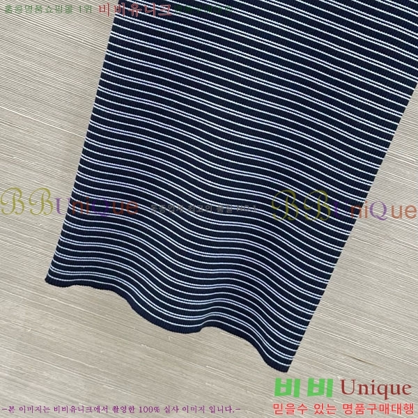 ���� ����� ���� Ƽ���� PR331420-9