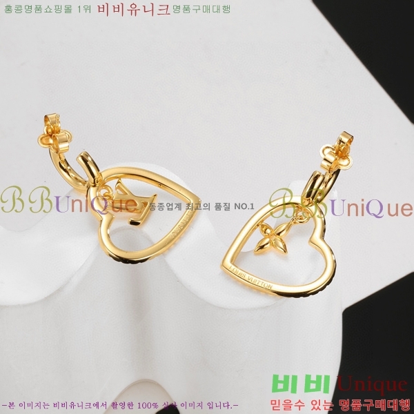 ���� ���̺��� �Ͱ��� LV256324-1