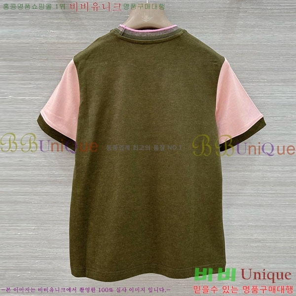 ���� �ο��� ���� Ƽ���� LOE234502-1