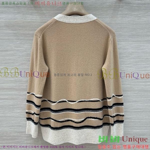 ���� �����޽� ����� HE452732-9