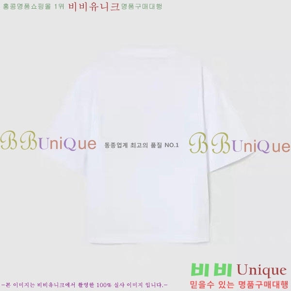 Ű�� ���� ���� Ƽ���� GU34550-2