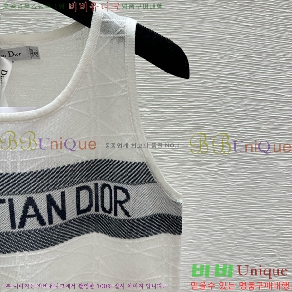 ���� ��� �μҸ�/���� DOR234025-4