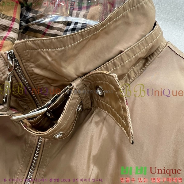 ���� ������ ���� BU215043-5